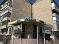 Дүкендер мен бутиктер, ойын-сауық · 200 м², бағасы: 105 млн ₸ в Конаеве