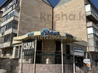 Дүкендер мен бутиктер, ойын-сауық · 200 м², бағасы: 105 млн ₸ в Конаеве