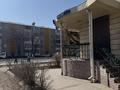 Дүкендер мен бутиктер, ойын-сауық · 200 м², бағасы: 105 млн ₸ в Конаеве — фото 3