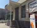 Дүкендер мен бутиктер, ойын-сауық · 200 м², бағасы: 105 млн ₸ в Конаеве — фото 4
