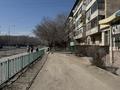Дүкендер мен бутиктер, ойын-сауық · 200 м², бағасы: 105 млн ₸ в Конаеве — фото 6