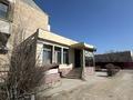 Дүкендер мен бутиктер, ойын-сауық · 200 м², бағасы: 105 млн ₸ в Конаеве — фото 8