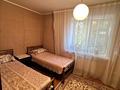 2-комнатная квартира, 50 м², 3/5 этаж, Щепкина 1а за 35 млн 〒 в Алматы, Ауэзовский р-н — фото 16