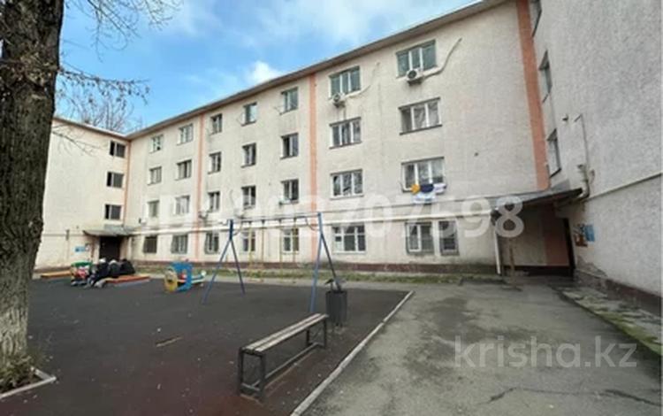 2-комнатная квартира · 70.8 м² · 2/4 этаж, мкр №1 68а за 33 млн 〒 в Алматы, Ауэзовский р-н — фото 2