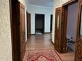 Отдельный дом · 5 комнат · 157 м² · 6 сот., 11-я ул. 9 — Каз Цик за 54 млн ₸ в Аскара Токпанова (Казцик) — фото 4