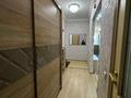 2-бөлмелі пәтер · 61.6 м² · 8/10 қабат, пожарского, бағасы: 19 млн ₸ в Актобе — фото 12
