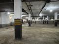 2-бөлмелі пәтер · 61.6 м² · 8/10 қабат, пожарского, бағасы: 19 млн ₸ в Актобе — фото 15