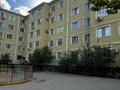 2-бөлмелі пәтер · 61.6 м² · 8/10 қабат, пожарского, бағасы: 19 млн ₸ в Актобе — фото 14