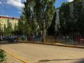 2-бөлмелі пәтер · 61.6 м² · 8/10 қабат, пожарского, бағасы: 19 млн ₸ в Актобе — фото 16