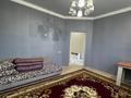 2-бөлмелі пәтер · 61.6 м² · 8/10 қабат, пожарского, бағасы: 19 млн ₸ в Актобе — фото 8