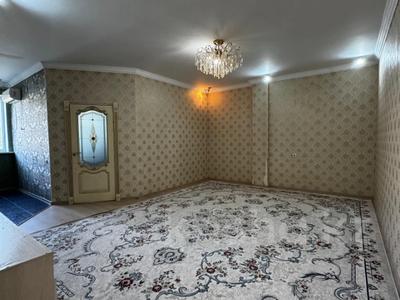 2-бөлмелі пәтер · 61.6 м² · 8/10 қабат, пожарского, бағасы: 19 млн ₸ в Актобе