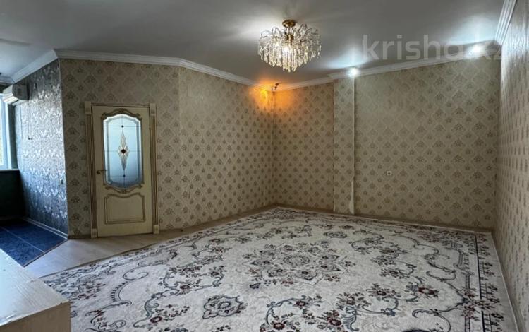 2-бөлмелі пәтер · 61.6 м² · 8/10 қабат, пожарского, бағасы: 19 млн ₸ в Актобе — фото 5