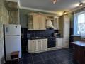 2-бөлмелі пәтер · 61.6 м² · 8/10 қабат, пожарского, бағасы: 19 млн ₸ в Актобе — фото 6