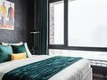 1-бөлмелі пәтер · 70 м² · 2/12 қабат, 17-ш/а. 55 — С видом на город, бағасы: 13 000 ₸ в Актау, 17-й мкр — фото 7
