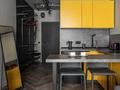 1-бөлмелі пәтер · 70 м² · 2/12 қабат, 17-ш/а. 55 — С видом на город, бағасы: 13 000 ₸ в Актау, 17-й мкр — фото 3