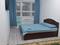 1-бөлмелі пәтер · 45 м² · 9/9 қабат, Кулагер 25, бағасы: 10 000 ₸ в Талдыкоргане