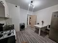 1-бөлмелі пәтер · 45 м² · 9/9 қабат, Кулагер 25, бағасы: 10 000 ₸ в Талдыкоргане — фото 2