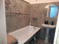 1-бөлмелі пәтер · 45 м² · 9/9 қабат, Кулагер 25, бағасы: 10 000 ₸ в Талдыкоргане — фото 4