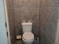 1-бөлмелі пәтер · 45 м² · 9/9 қабат, Кулагер 25, бағасы: 10 000 ₸ в Талдыкоргане — фото 5
