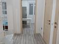 1-бөлмелі пәтер · 45 м² · 9/9 қабат, Кулагер 25, бағасы: 10 000 ₸ в Талдыкоргане — фото 6