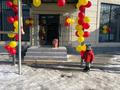 2-бөлмелі пәтер · 80 м² · 2/2 қабат, Баталы 130 — Верх СДУ университет, бағасы: 150 000 ₸ в Каскелене