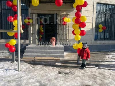 2-бөлмелі пәтер · 80 м² · 2/2 қабат, Баталы 130 — Верх СДУ университет, бағасы: 150 000 ₸ в Каскелене