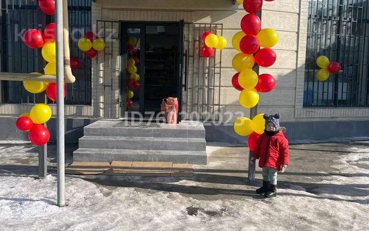 2-бөлмелі пәтер · 80 м² · 2/2 қабат, Баталы 130 — Верх СДУ университет, бағасы: 150 000 ₸ в Каскелене — фото 2