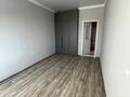 2-бөлмелі пәтер · 80 м² · 2/2 қабат, Баталы 130 — Верх СДУ университет, бағасы: 150 000 ₸ в Каскелене — фото 2