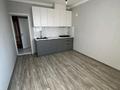 2-бөлмелі пәтер · 80 м² · 2/2 қабат, Баталы 130 — Верх СДУ университет, бағасы: 150 000 ₸ в Каскелене — фото 4