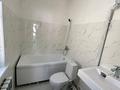 2-бөлмелі пәтер · 80 м² · 2/2 қабат, Баталы 130 — Верх СДУ университет, бағасы: 150 000 ₸ в Каскелене — фото 5