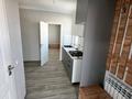2-бөлмелі пәтер · 80 м² · 2/2 қабат, Баталы 130 — Верх СДУ университет, бағасы: 150 000 ₸ в Каскелене — фото 6