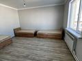2-бөлмелі пәтер · 80 м² · 2/2 қабат, Баталы 130 — Верх СДУ университет, бағасы: 150 000 ₸ в Каскелене — фото 7
