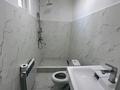 2-бөлмелі пәтер · 80 м² · 2/2 қабат, Баталы 130 — Верх СДУ университет, бағасы: 150 000 ₸ в Каскелене — фото 8