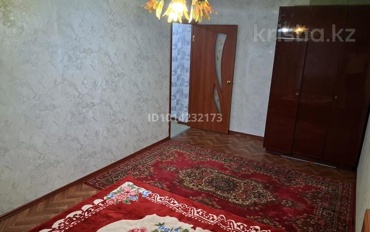 1-комнатная квартира · 31 м² · 2/5 этаж, Михаэлиса за 140 000 ₸ в Усть-Каменогорске — фото 2
