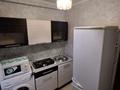 1-комнатная квартира · 31 м² · 2/5 этаж, Михаэлиса за 140 000 ₸ в Усть-Каменогорске — фото 3