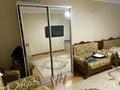 2 бөлме · 80 м² · 4/15 қабат, Тауелсиздик 34/1 34/1 — Момышулы, бағасы: 40 000 ₸ в Астане, р-н Байконур