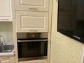 2 бөлме · 80 м² · 4/15 қабат, Тауелсиздик 34/1 34/1 — Момышулы, бағасы: 40 000 ₸ в Астане, р-н Байконур — фото 2