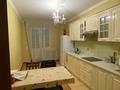 2 бөлме · 80 м² · 4/15 қабат, Тауелсиздик 34/1 34/1 — Момышулы, бағасы: 40 000 ₸ в Астане, р-н Байконур — фото 3