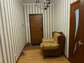 2 бөлме · 80 м² · 4/15 қабат, Тауелсиздик 34/1 34/1 — Момышулы, бағасы: 40 000 ₸ в Астане, р-н Байконур — фото 4