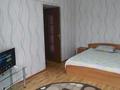 2-комнатная квартира, 43 м², 4 этаж, Добролюбова 33 за 14 млн 〒 в Усть-Каменогорске — фото 2