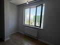 2-комнатная квартира · 61 м² · 11/12 этаж, мкр Алгабас, Омарова 1 за 35.8 млн ₸ в Алматы, Алатауский р-н — фото 3