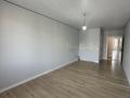 2-комнатная квартира · 61 м² · 11/12 этаж, мкр Алгабас, Омарова 1 за 35.8 млн ₸ в Алматы, Алатауский р-н — фото 7