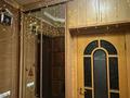 3-бөлмелі пәтер · 65 м² · 1/2 қабат, Кажымукана 32 — Кажымукана-Мендикулова, бағасы: 500 000 ₸ в Алматы, Медеуский р-н — фото 9