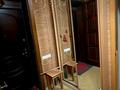 3-бөлмелі пәтер · 65 м² · 1/2 қабат, Кажымукана 32 — Кажымукана-Мендикулова, бағасы: 500 000 ₸ в Алматы, Медеуский р-н — фото 11