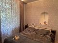 3-бөлмелі пәтер · 65 м² · 1/2 қабат, Кажымукана 32 — Кажымукана-Мендикулова, бағасы: 500 000 ₸ в Алматы, Медеуский р-н — фото 2