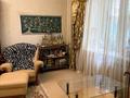 3-бөлмелі пәтер · 65 м² · 1/2 қабат, Кажымукана 32 — Кажымукана-Мендикулова, бағасы: 500 000 ₸ в Алматы, Медеуский р-н — фото 4