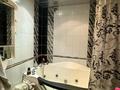 3-бөлмелі пәтер · 65 м² · 1/2 қабат, Кажымукана 32 — Кажымукана-Мендикулова, бағасы: 500 000 ₸ в Алматы, Медеуский р-н — фото 13