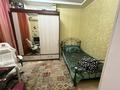 3-бөлмелі пәтер · 65 м² · 1/2 қабат, Кажымукана 32 — Кажымукана-Мендикулова, бағасы: 500 000 ₸ в Алматы, Медеуский р-н — фото 5