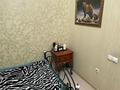 3-бөлмелі пәтер · 65 м² · 1/2 қабат, Кажымукана 32 — Кажымукана-Мендикулова, бағасы: 500 000 ₸ в Алматы, Медеуский р-н — фото 6