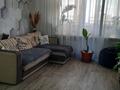 3-бөлмелі пәтер · 64 м² · 5/5 қабат, 5-й мкр 31, бағасы: 16.5 млн ₸ в Актау